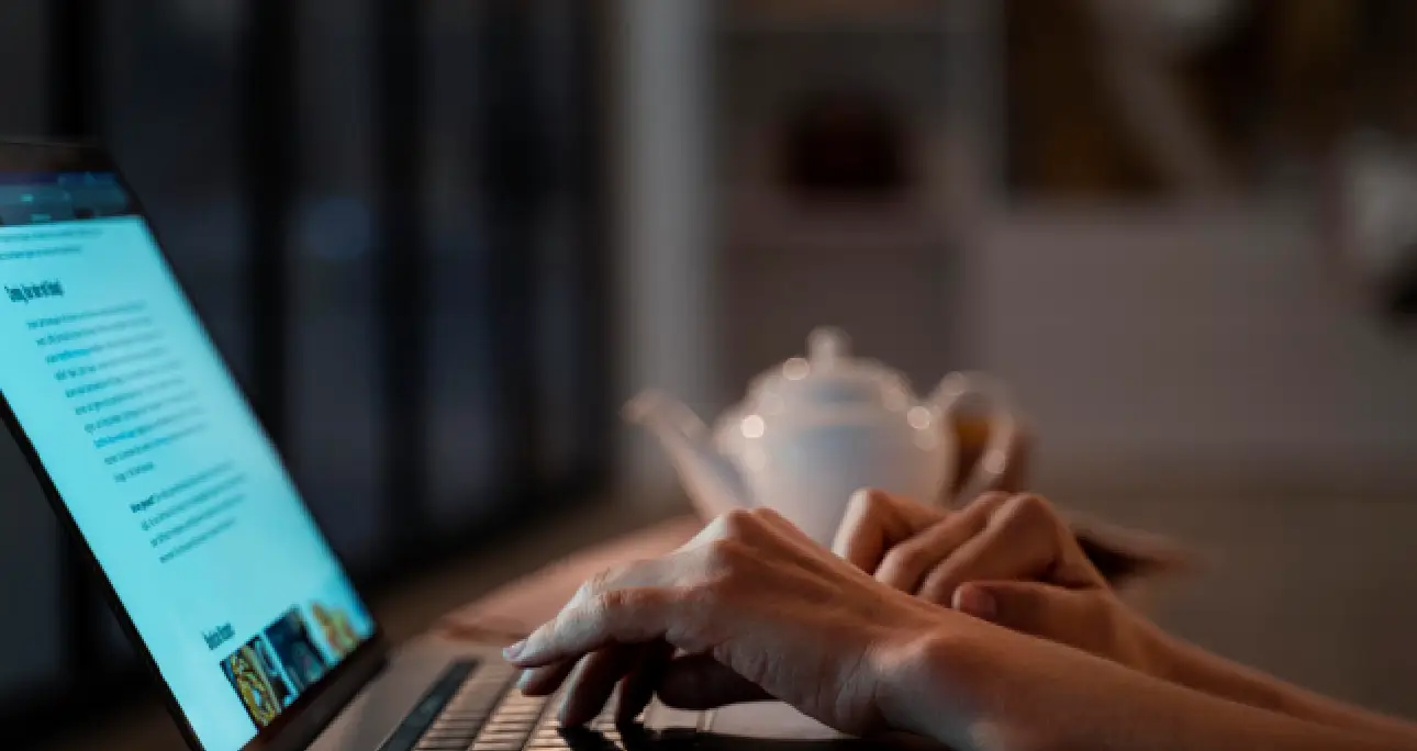 Arama Motorlarıyla Uyumlu İçerik Yazmanın Güçlü Adımları