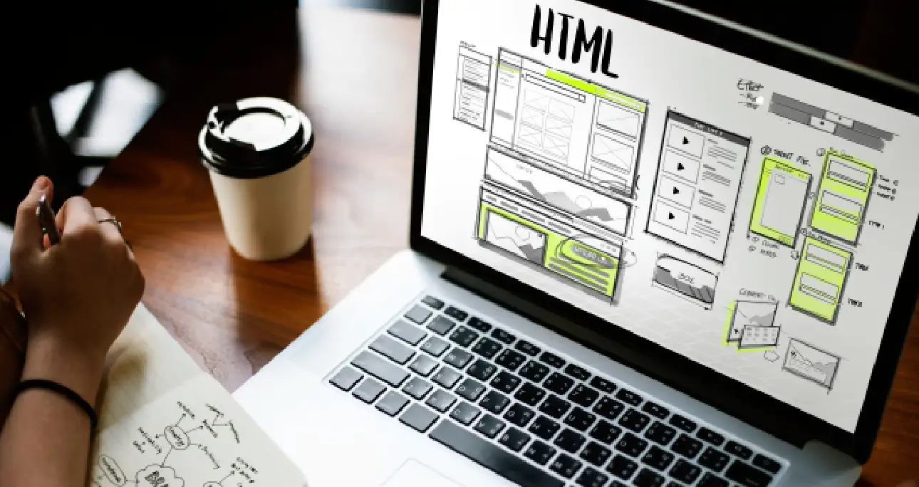 Çorlu ‘da Profesyonel Web Tasarımıyla Müşteri Etkileşimini Yükseltin