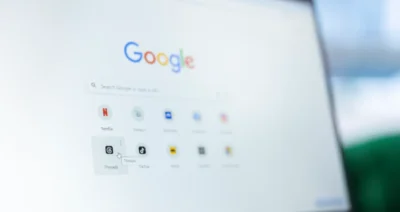 Çorlu İşletmeleri İçin Google’da Hızlı Yükselme Formülü
