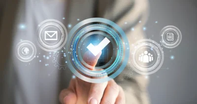 Kullanıcı Dostu Çözümlerle Dijitalde Kalıcı İzlenim Yaratın