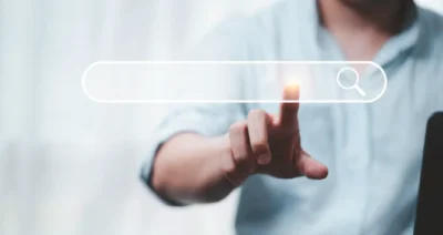 Çorlu SEO Rehberi: İşletmenizi Dijitalde Unutulmaz Yapın