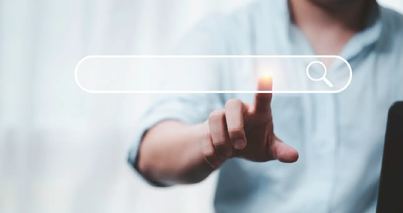 Çorlu SEO Rehberi: İşletmenizi Dijitalde Unutulmaz Yapın