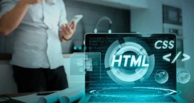 Çorlu Web Tasarım Çözümleri