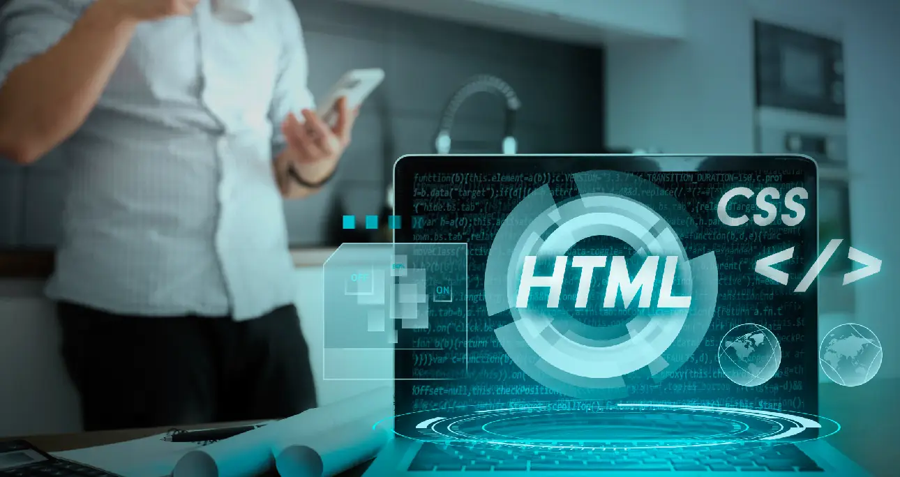 Çorlu Web Tasarım Çözümleri