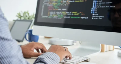 Çorlu Web Tasarım Rehberi