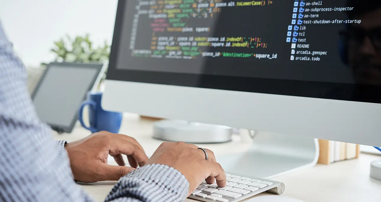 Çorlu Web Tasarım Rehberi