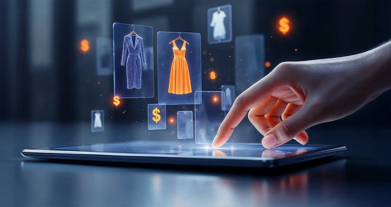 Çorlu’da E-Ticarette Satışları Patlatacak Ödeme ve Lojistik Stratejileri