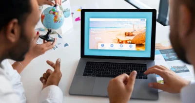 Çorlu’da Ekonomik Web Sitesi Yaptırmak İçin Bilmeniz Gerekenler