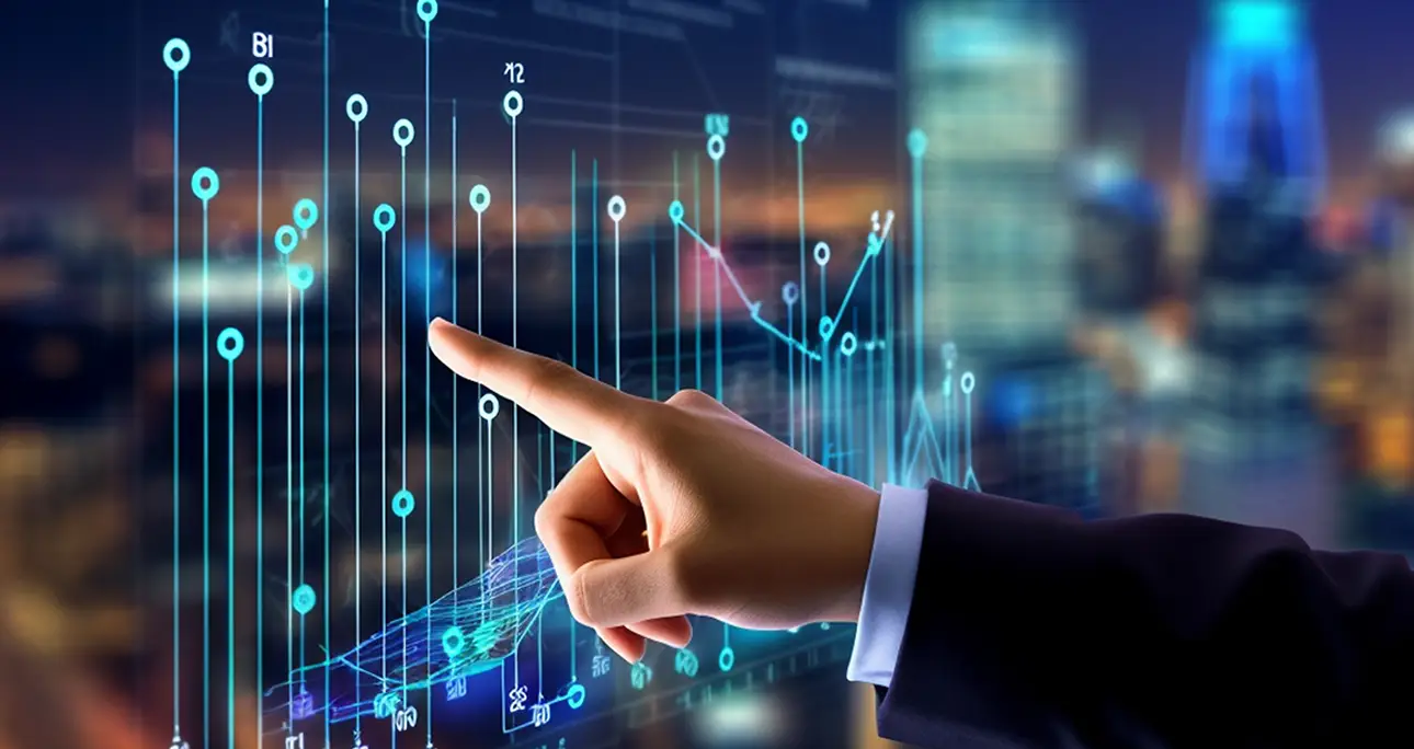 Çorlu’da Markanızı Zirveye Taşıyacak Güçlü Stratejiler