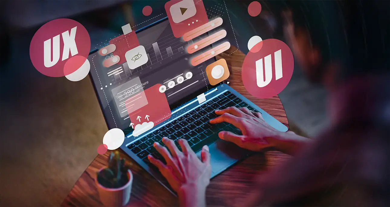 Çorlu’da Profesyonel Web Tasarım