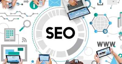 Çorlu’da Satışlarınızı Patlatacak Lokal SEO Formülleri