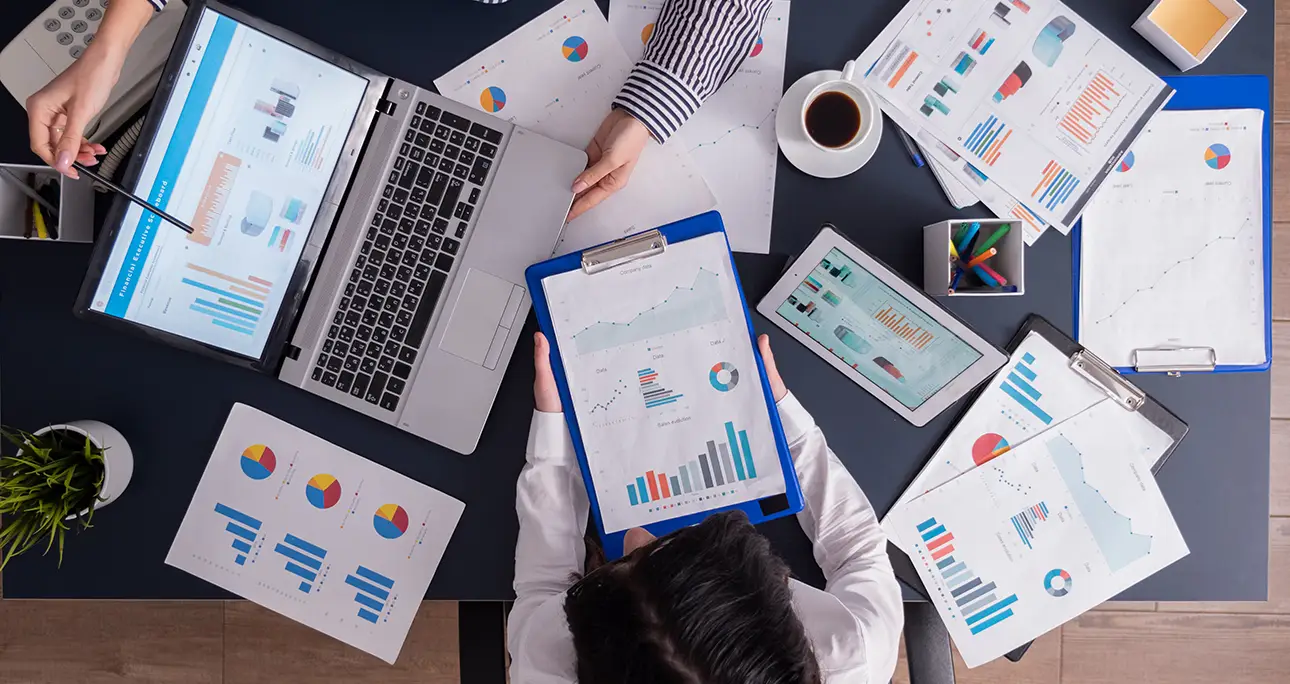 Çorlu’da SEO Uyumlu İçerik Üretimi ile Dijital Dünyada Nasıl Zirveye Çıkılır?