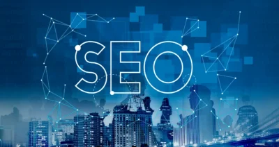 Çorlu’da SEO Uyumlu Web Tasarımı