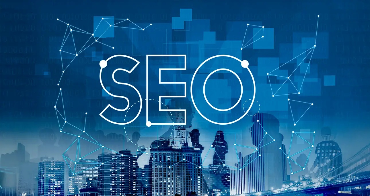 Çorlu’da SEO Uyumlu Web Tasarımı