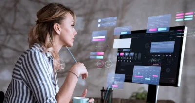 Çorlu’nun Sektörel İhtiyaçları İçin Güçlü Web Tasarım Nasıl Kurulur?