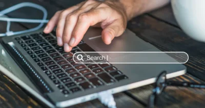 Daha Fazla Müşteri İçin Güçlü SEO Adımları