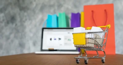 Daha Fazla Satış İçin E-Ticarette Güvenli Platform Geçiş Yöntemleri