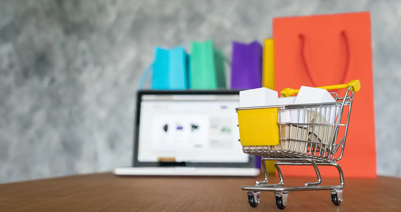 Daha Fazla Satış İçin E-Ticarette Güvenli Platform Geçiş Yöntemleri