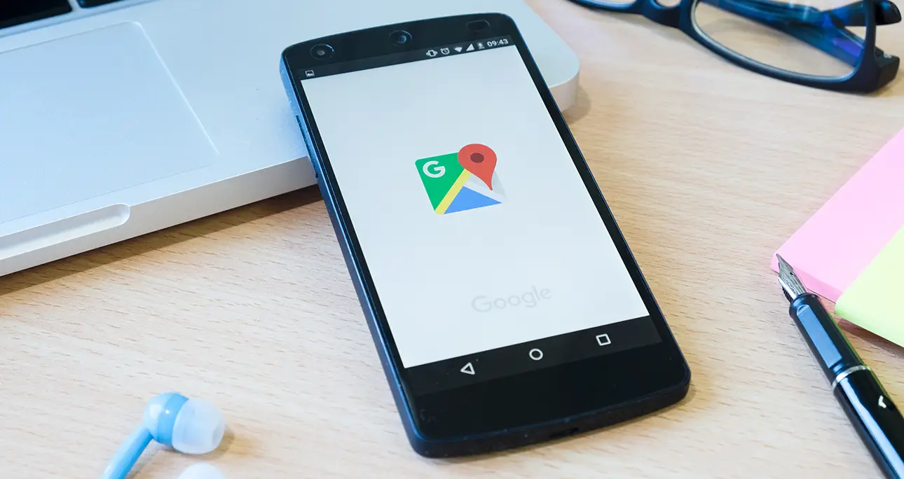 Dijital Başarı İçin Google İşletme Profili İpuçları