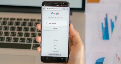 Dijital Görünürlüğünüzü Artıracak Google İşletme Hesabı Rehberi