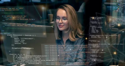 Dikkati Zirvede Tutmak İçin Güçlü Web Tasarım Yöntemleri