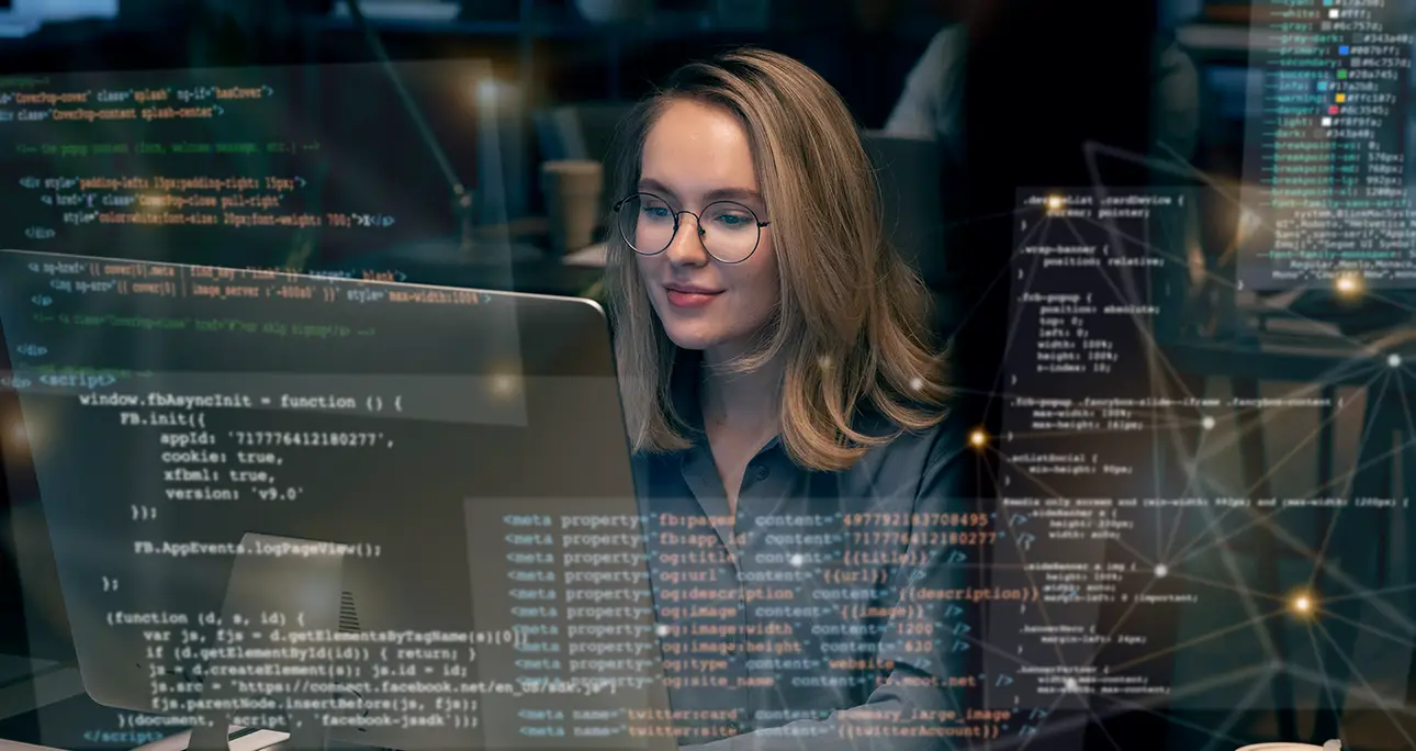 Dikkati Zirvede Tutmak İçin Güçlü Web Tasarım Yöntemleri