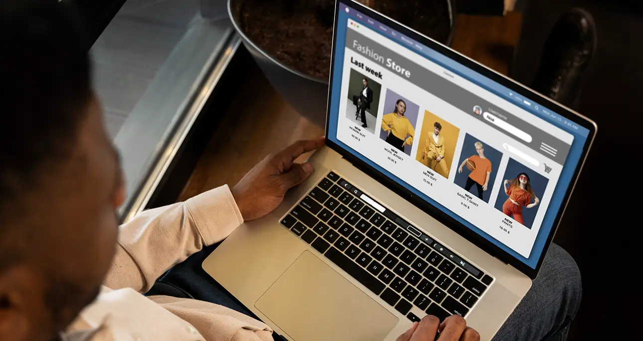 Doğru Kategori Düzenlemeleriyle Satışlarınızı Zirveye Taşıyın