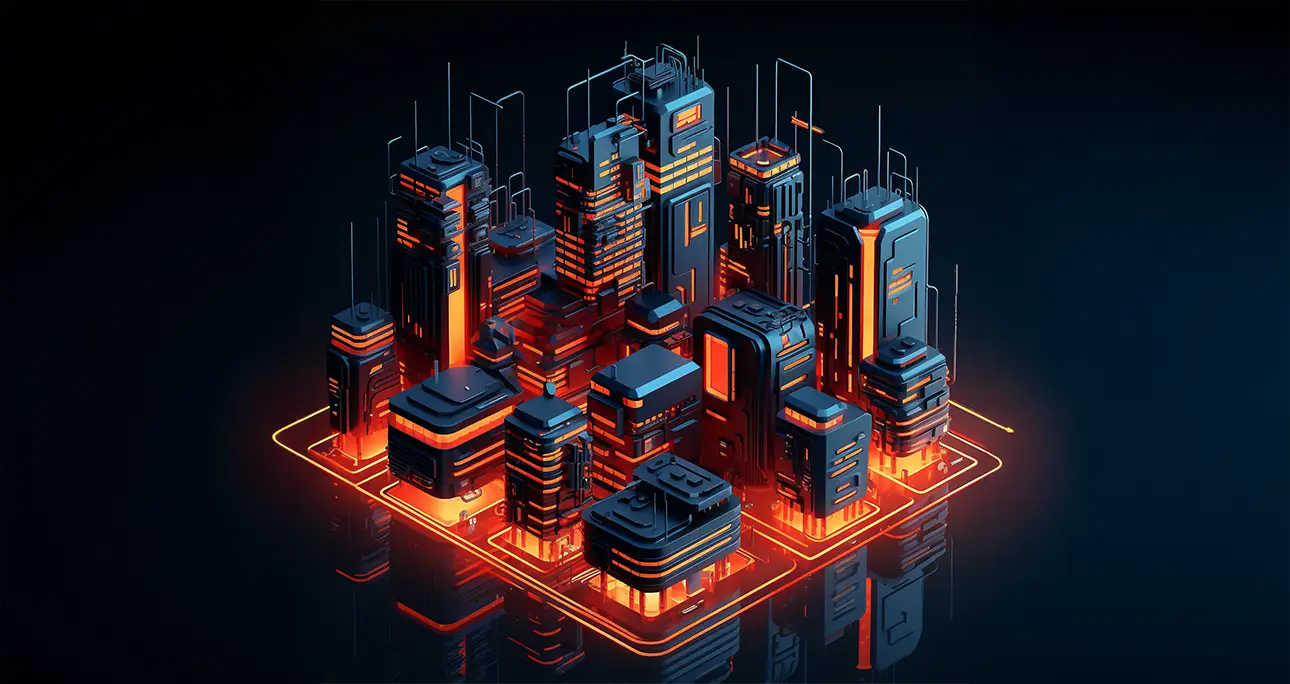 Dönüşebilir Site Altyapısı ile Rakiplerinizi Geride Bırakmanın Gizli Yolları