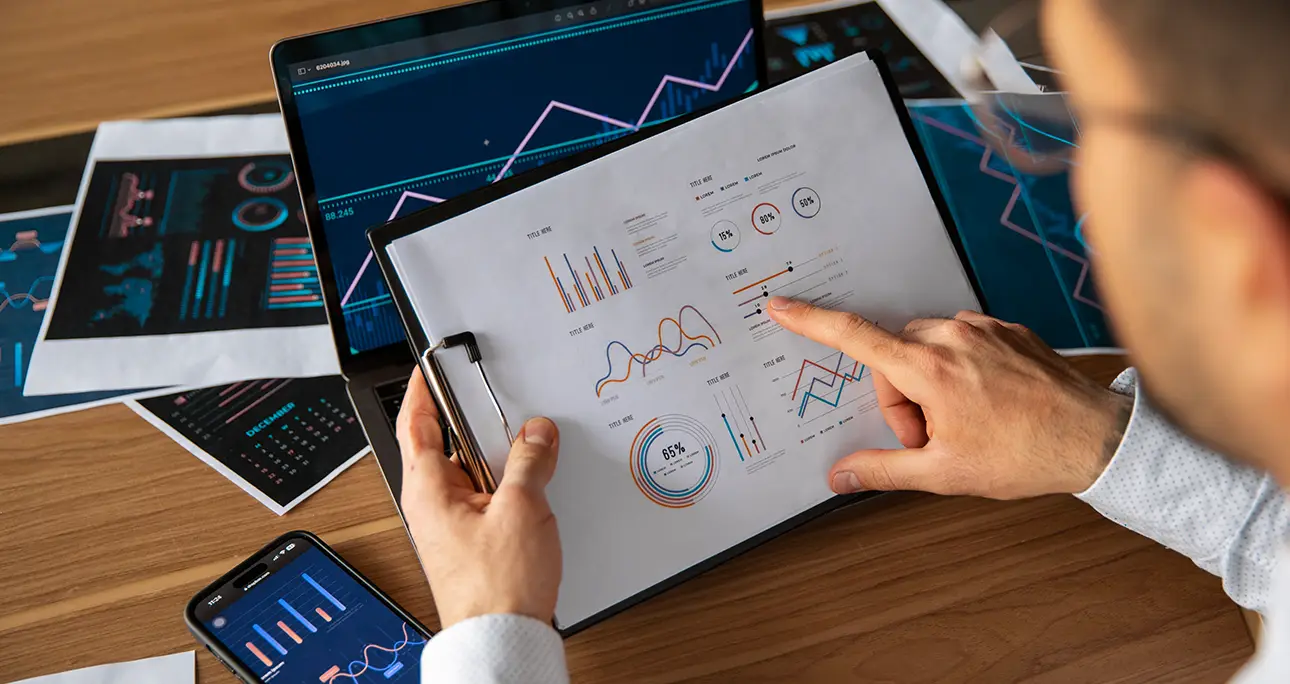 Dönüşüm Odaklı Reklam Çözümleriyle Çorlu’da Dijital Başarı Yakalayın