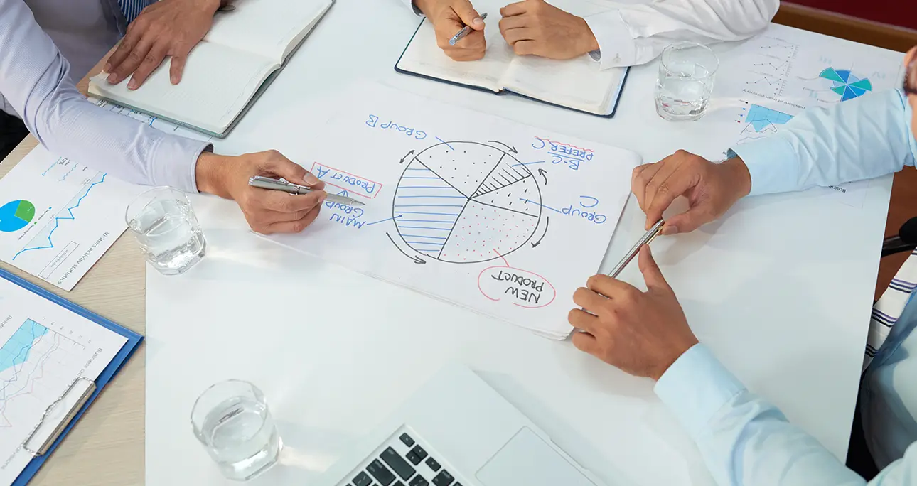 E-Ticarette Güvenli Başlangıcın Sırrı: Detaylı Danışmanlık Rehberi