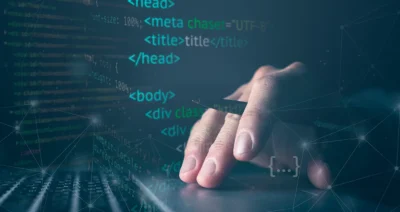 Etkili Web Site Tasarımı ile Dijital Dünyada Zirveye Çıkın