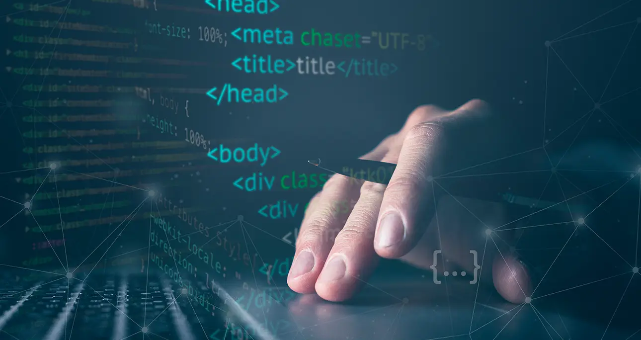 Etkili Web Site Tasarımı ile Dijital Dünyada Zirveye Çıkın