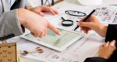 Girişimciler İçin Adım Adım Rehberlik: Çorlu’da Dijital Dünyada Öne Geçin