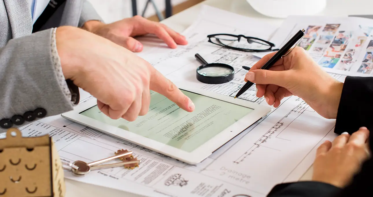 Girişimciler İçin Adım Adım Rehberlik: Çorlu’da Dijital Dünyada Öne Geçin