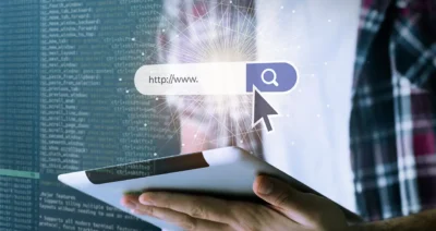 Google Algoritmalarını Alt Etmenin Şaşırtıcı Yolları