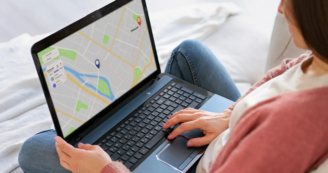 Google Haritalarda Görünürlüğünüzü Katlayan Altın Kurallar