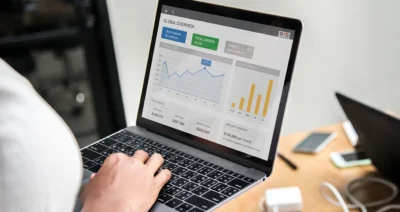 Google İşletme Hesabınızla Güven Kazanın ve Satışlarınızı Artırın