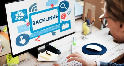 Yerel Haberlerden Gelen Backlinklerin SEO’ya Güçlü Etkisi