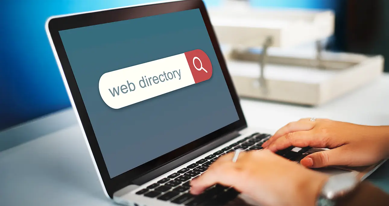 Güçlü URL Optimizasyonu İçin Kritik Stratejiler