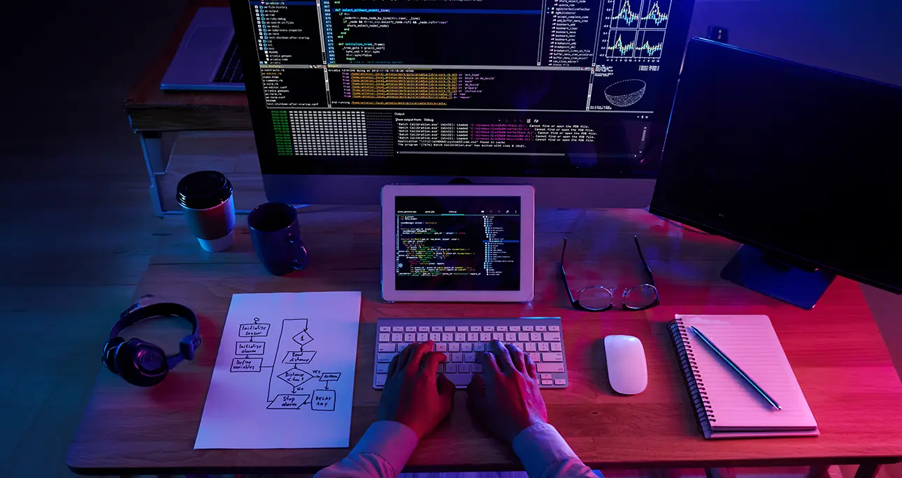 Hazır Site mi Özel Web Tasarım mı?
