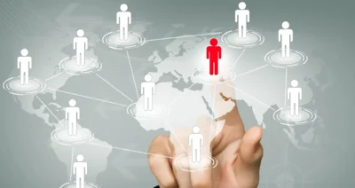 Hedef Kitlenize Ulaşmanın Şaşırtıcı Derecede Etkili Yolları