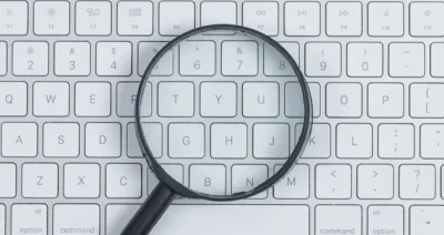 Hedef Kitlenizi Etkilemek İçin En Güçlü Anahtar Kelimeleri Nasıl Bulursunuz?