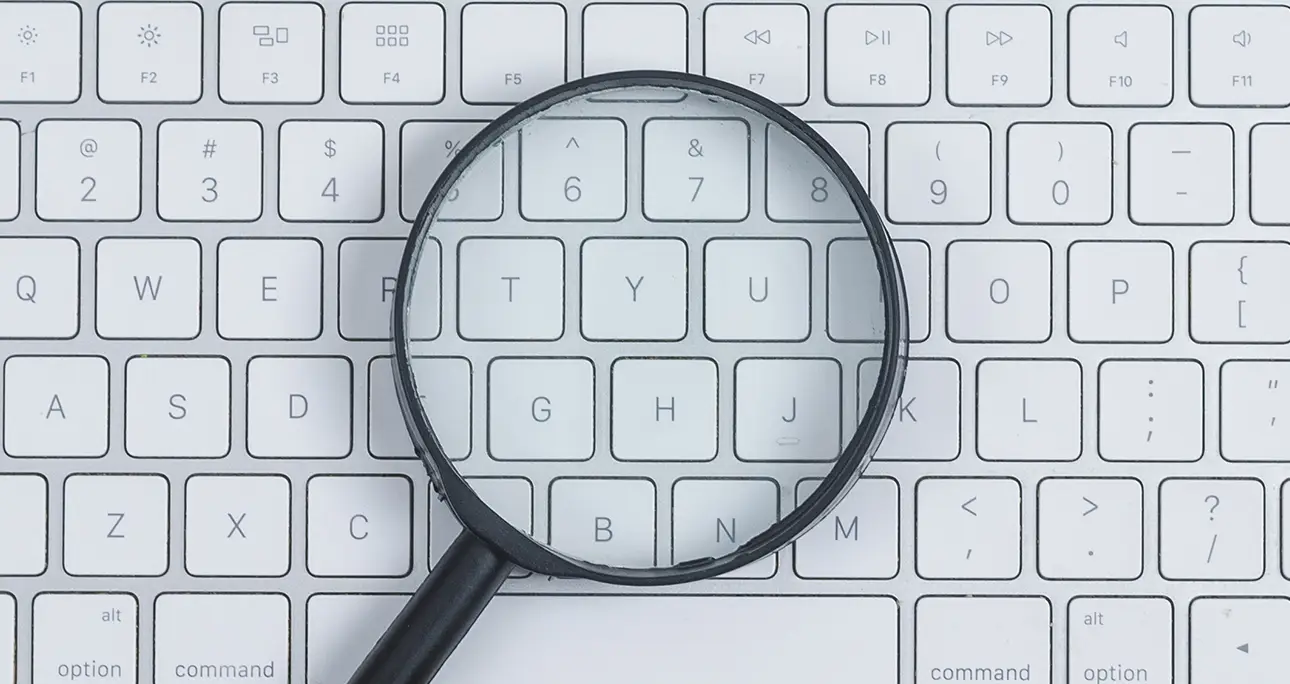 Hedef Kitlenizi Etkilemek İçin En Güçlü Anahtar Kelimeleri Nasıl Bulursunuz?