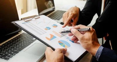 Her Ay Güncellenen Raporlarla Çorlu Rekabetinde Zirveye Tırmanın