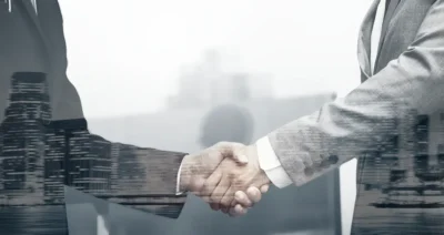 İşinize Odaklanırken, Web Siteniz Rekor Hızda Hazır Olsun