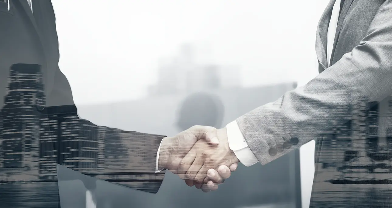 İşinize Odaklanırken, Web Siteniz Rekor Hızda Hazır Olsun