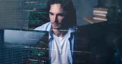 İşletmeler İçin Hayati Tercih: Tek Sayfa mı Çok Sayfa mı? Dijital Başarı İçin Detaylı Karşılaştırma