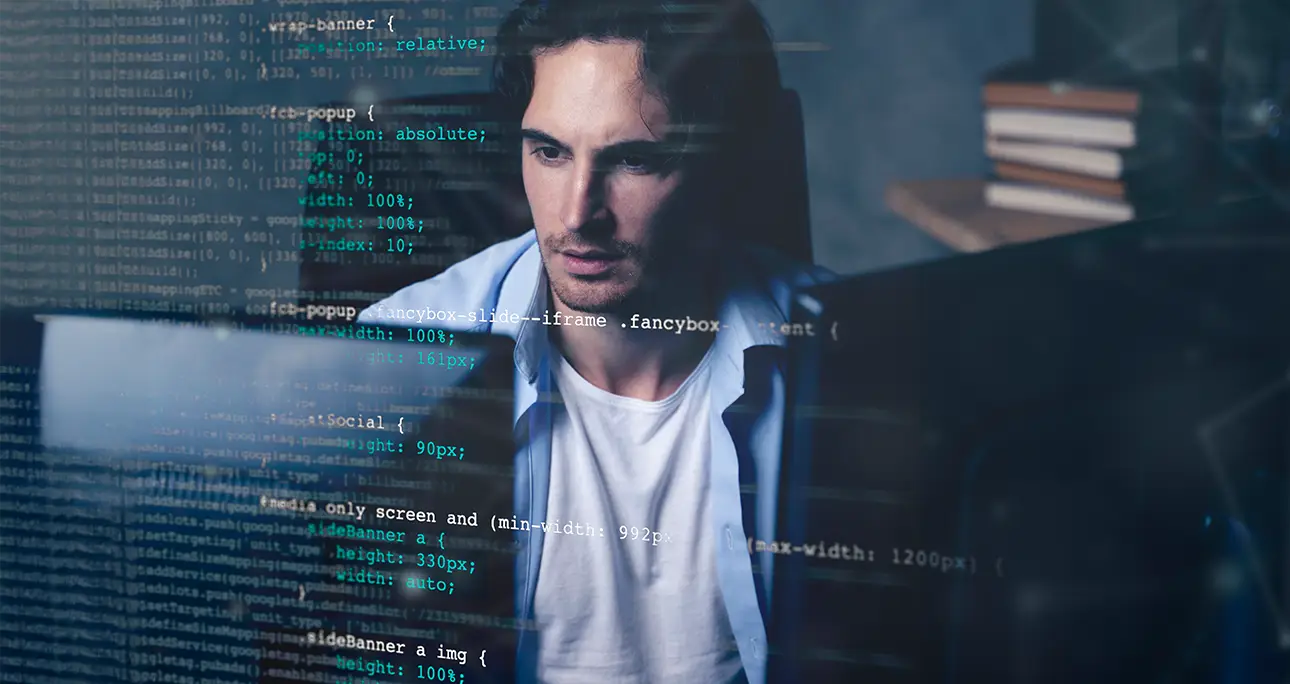 İşletmeler İçin Hayati Tercih: Tek Sayfa mı Çok Sayfa mı? Dijital Başarı İçin Detaylı Karşılaştırma