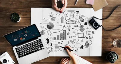 İşletmenizi Öne Çıkaran Sır: Güçlü İçerik Yönetimi