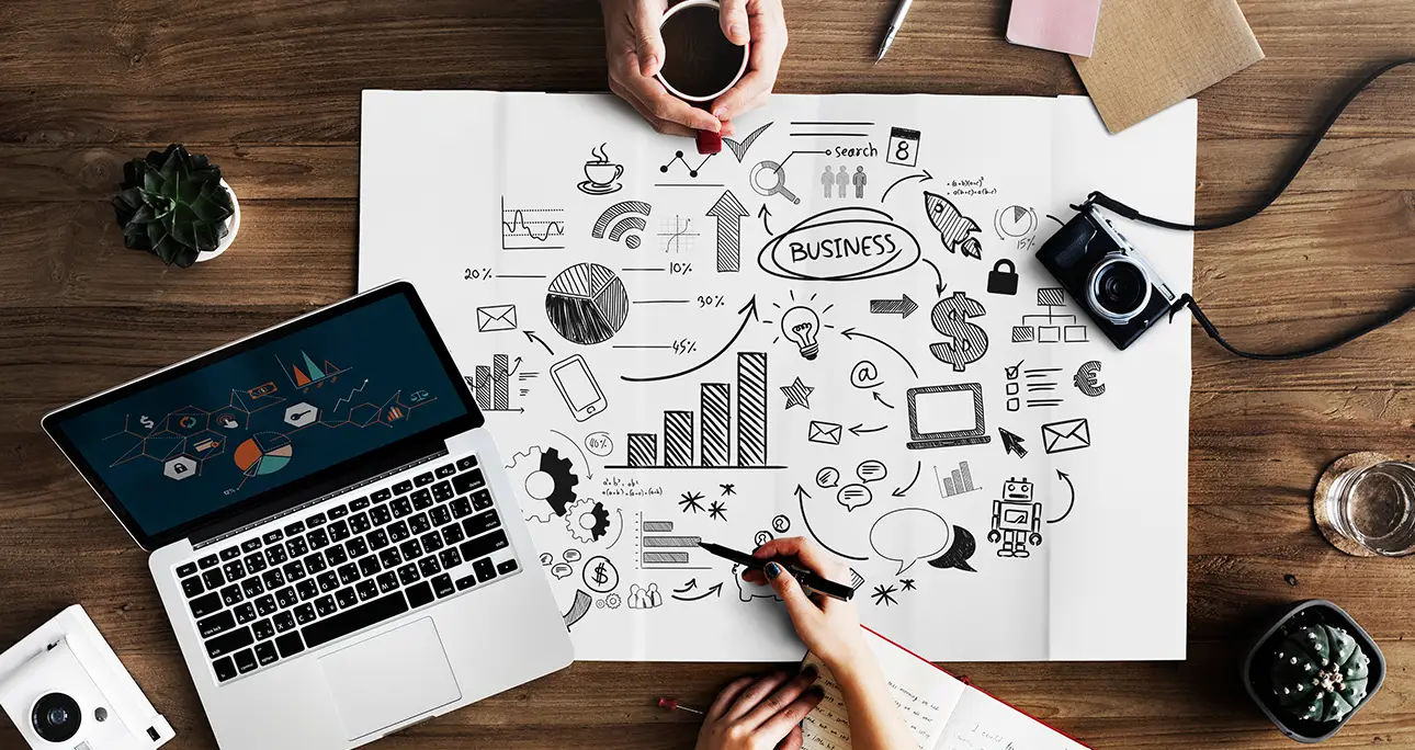 İşletmenizi Öne Çıkaran Sır: Güçlü İçerik Yönetimi